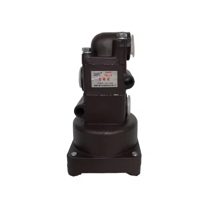 Product Importer Gallery 05 · 5737872ae5