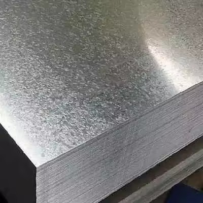Product Importer Gallery 03 · 49866ca874