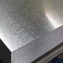 Product Importer Gallery 03 · 49866ca874