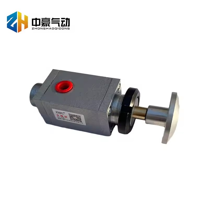 Product Importer Gallery 01 · 0f6abf11d8