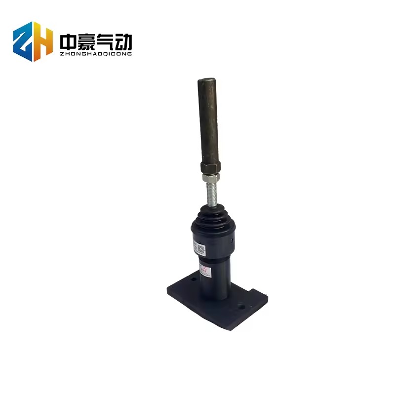 Product Importer Gallery 04 · 381dc4b4f2