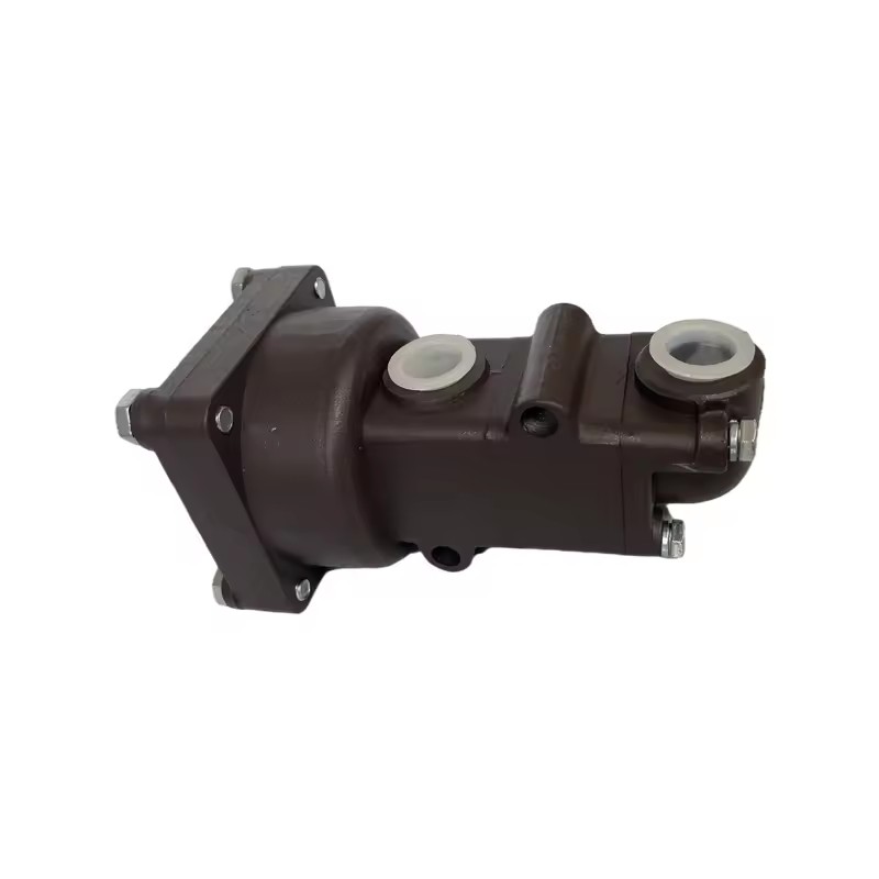 Product Importer Gallery 03 · 0040ccf44c