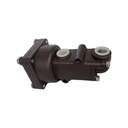 Product Importer Gallery 03 · 0040ccf44c