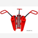 Product Importer Gallery 01 · eb16ef2231