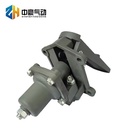 Product Importer Gallery 03 · c9f0445b9f