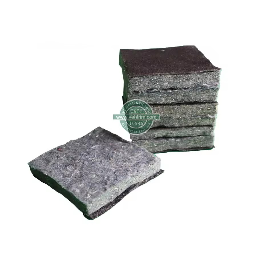 Product Importer Gallery 01 · e1b8361abf
