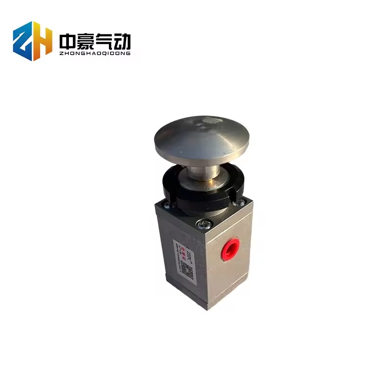 Product Importer Gallery 05 · 9d375160d1