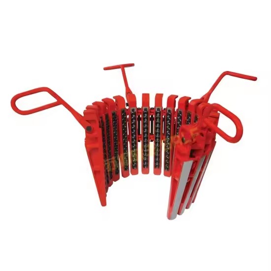 Product Importer Gallery 04 · 1084135edc