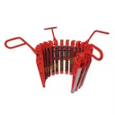 Product Importer Gallery 04 · 1084135edc
