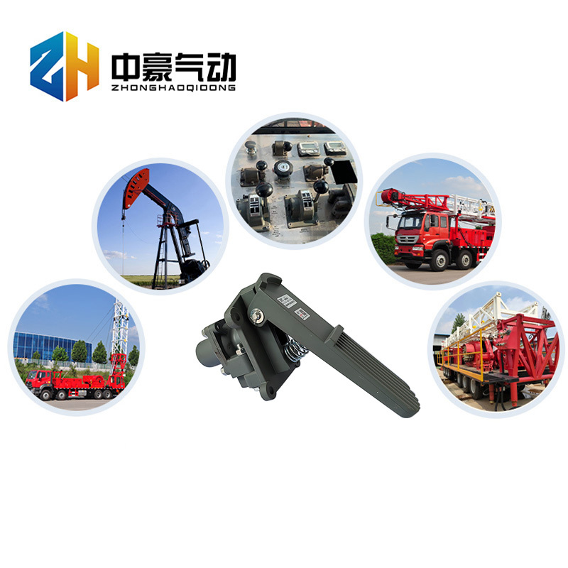 Product Importer Gallery 01 · 45a6a91518