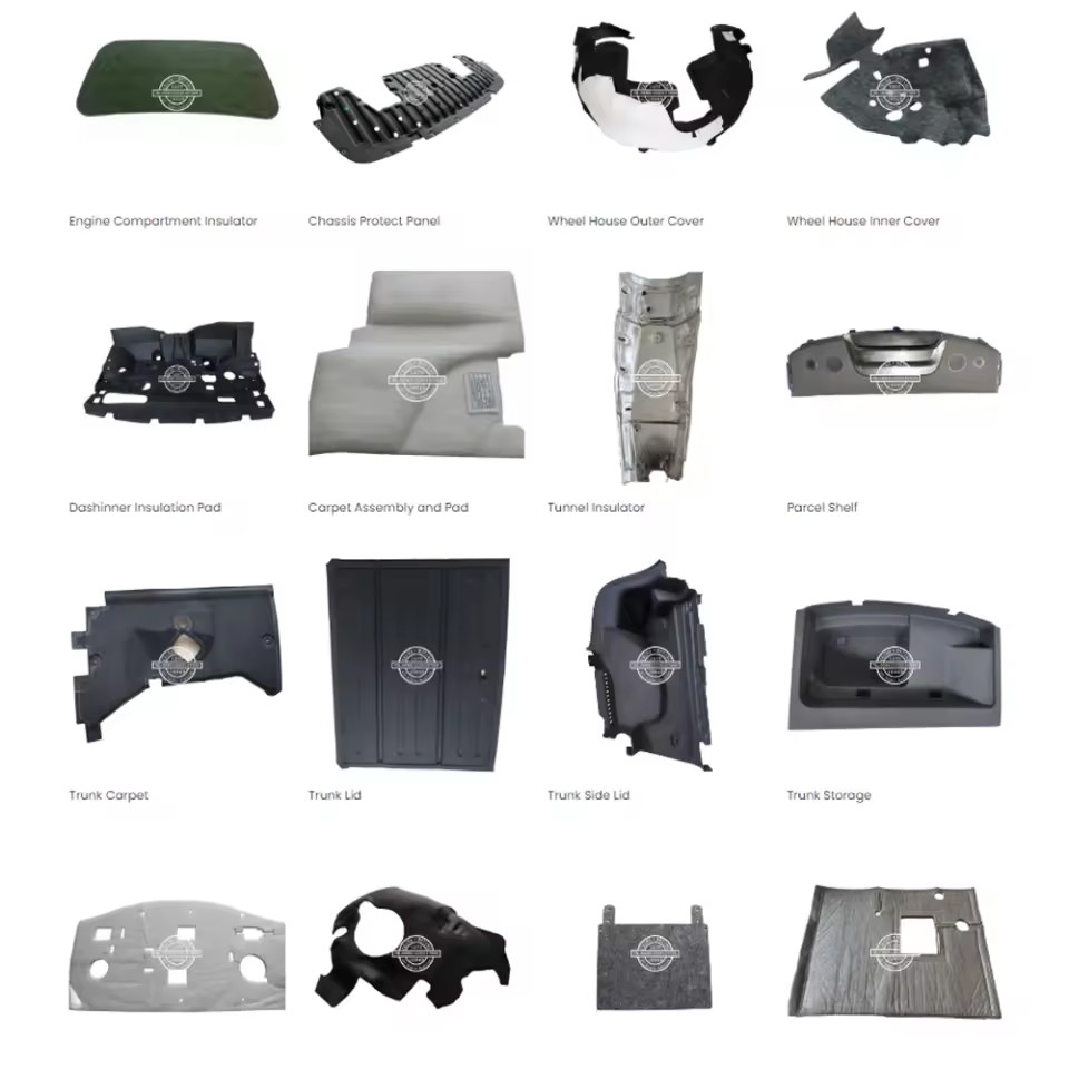 Product Importer Gallery 05 · aa77a2b03f
