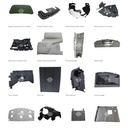 Product Importer Gallery 05 · aa77a2b03f