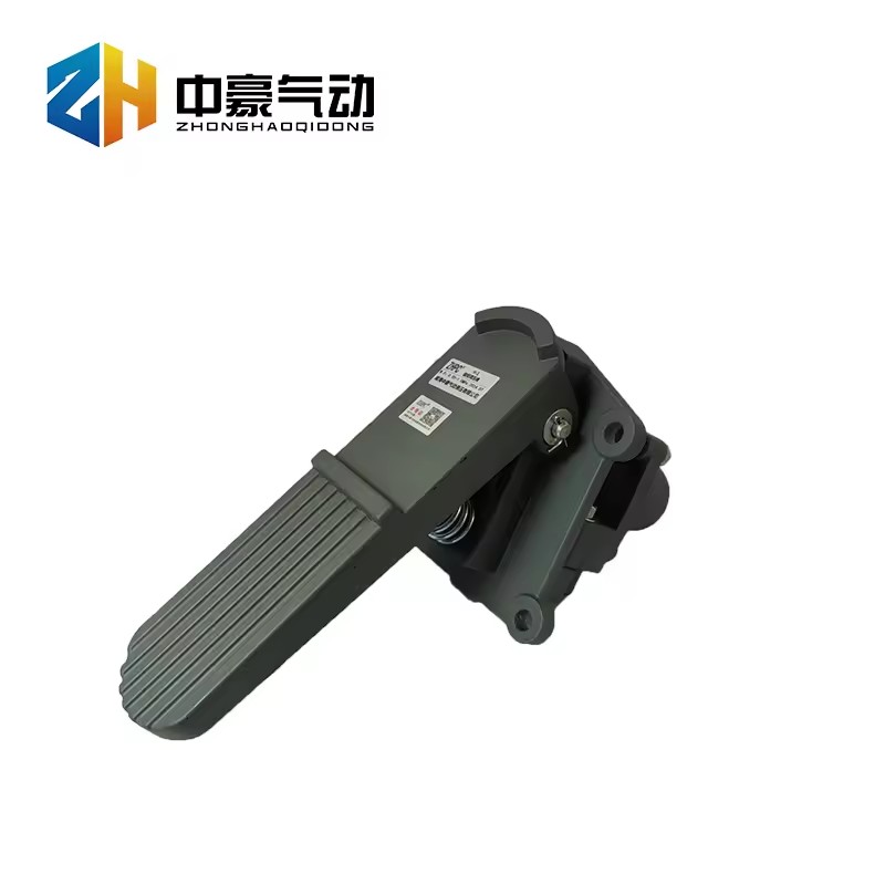 Product Importer Gallery 05 · 3ae5b06f9b