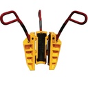 Product Importer Gallery 02 · 71cb0e0c23