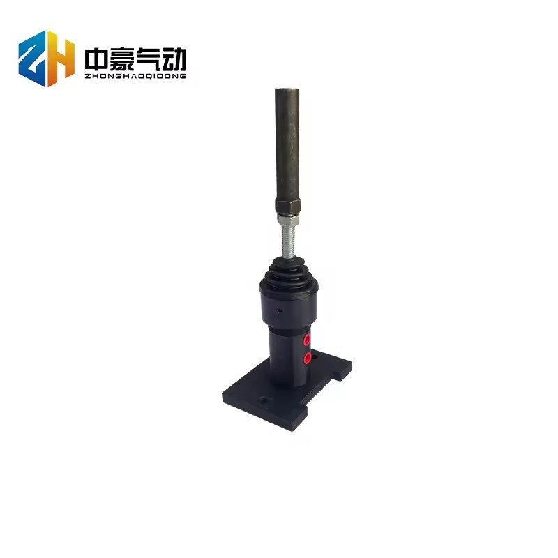 Product Importer Gallery 02 · 64a6481011