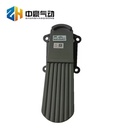 Product Importer Gallery 06 · eed8846272