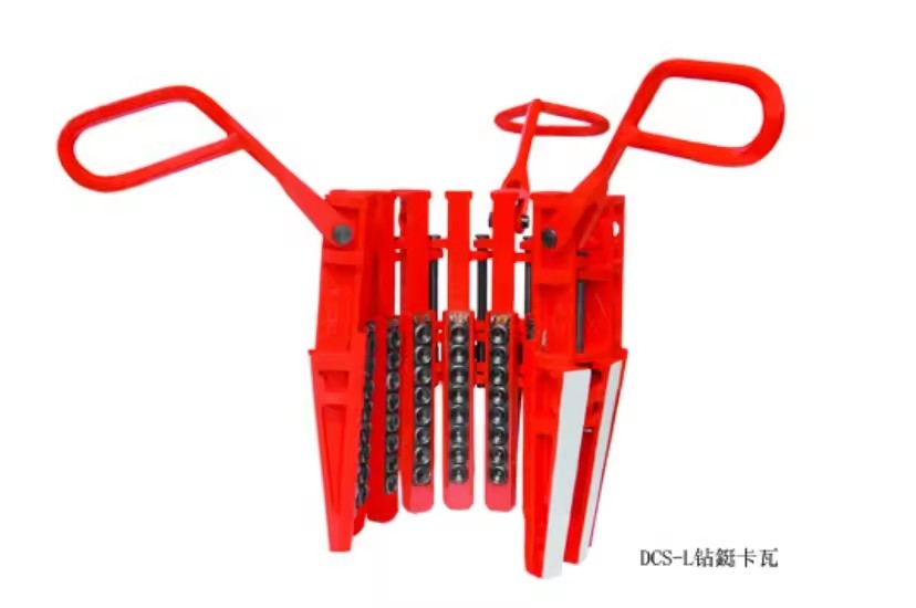 Product Importer Gallery 03 · c1568b5cb5