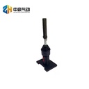 Product Importer Gallery 01 · 5ec407bf54