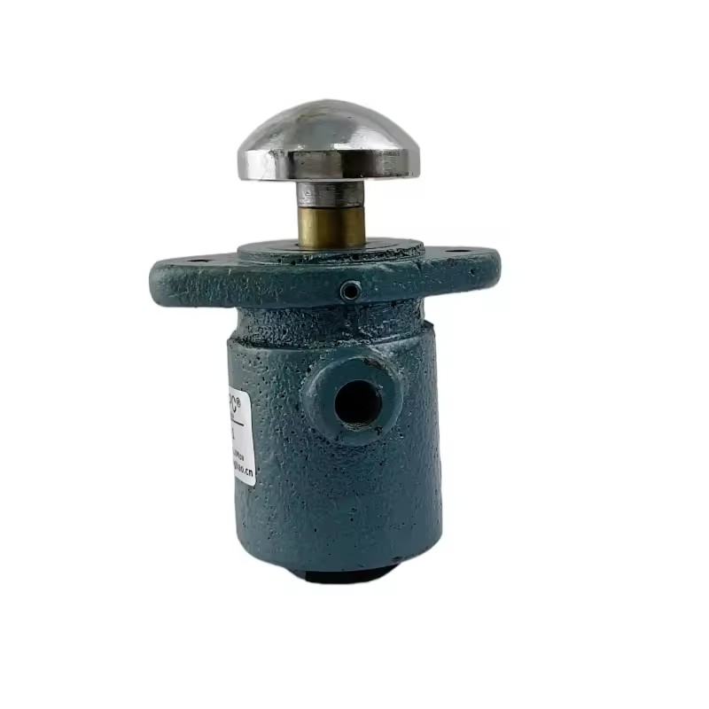 Product Importer Gallery 02 · 7942510d7f
