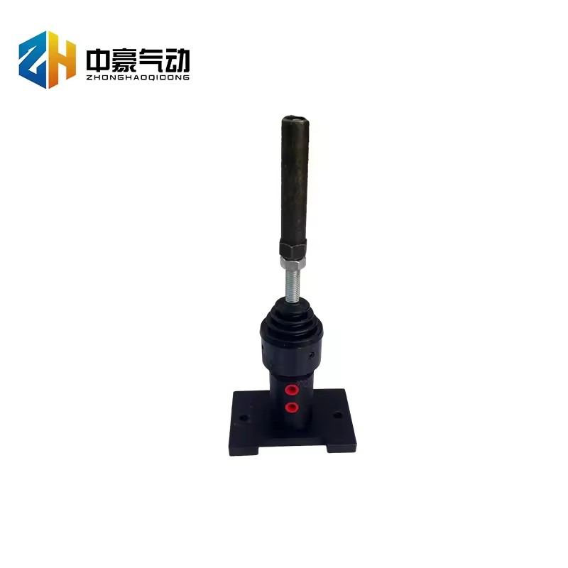 Product Importer Gallery 02 · 266e88b02a