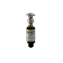 Product Importer Gallery 04 · 264c585344
