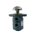 Product Importer Gallery 01 · 787b4f6588
