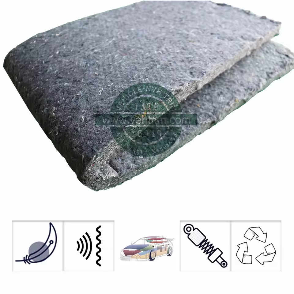 Product Importer Gallery 01 · 1e060cf57a