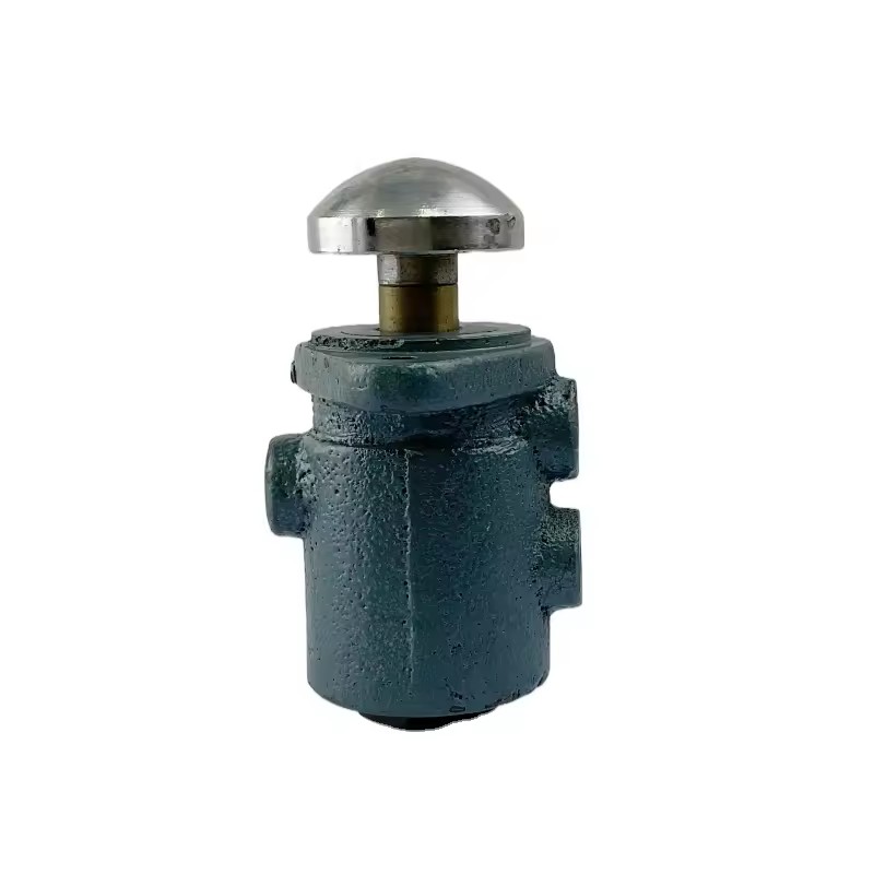 Product Importer Gallery 05 · e09b258c6f