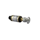 Product Importer Gallery 01 · 98afd921ae