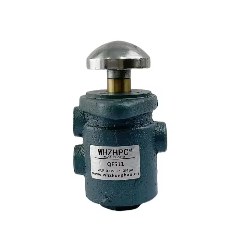 Product Importer Gallery 03 · 1918628555