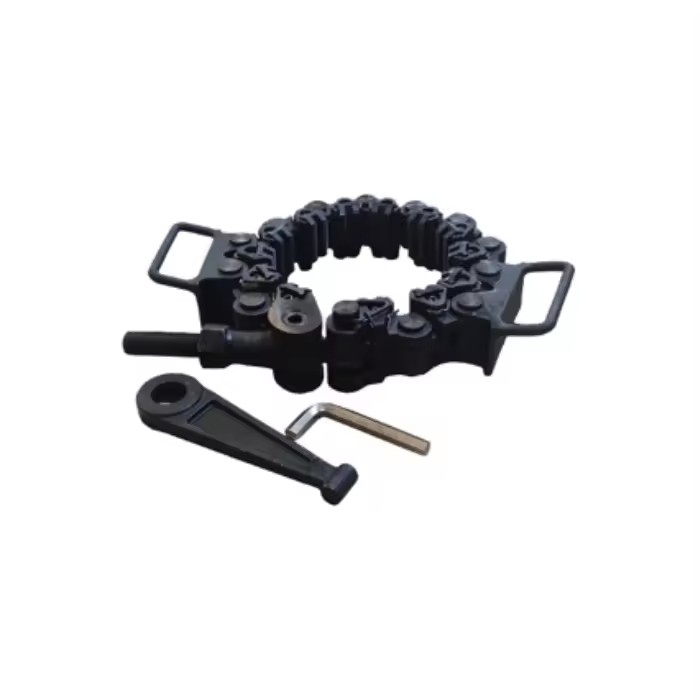 Product Importer Gallery 03 · 279869469a