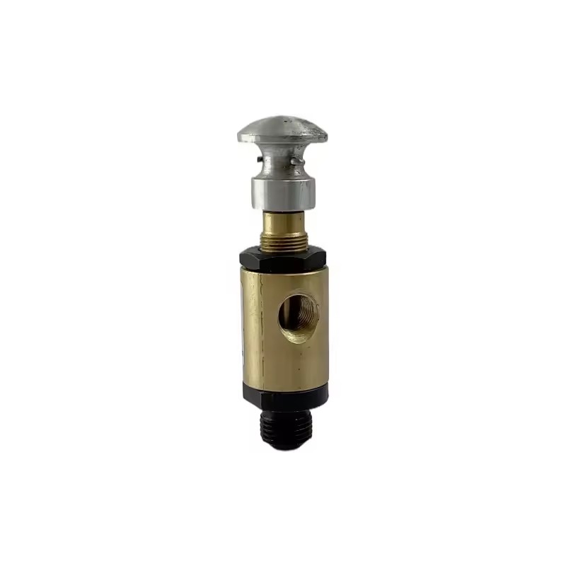 Product Importer Gallery 05 · ffee62b57f