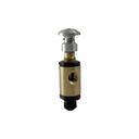 Product Importer Gallery 05 · ffee62b57f