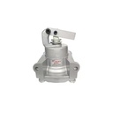 Product Importer Gallery 03 · 3bcd44a215