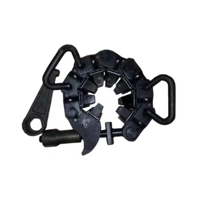 Product Importer Gallery 05 · e5e9a1cf3c