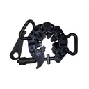 Product Importer Gallery 05 · e5e9a1cf3c