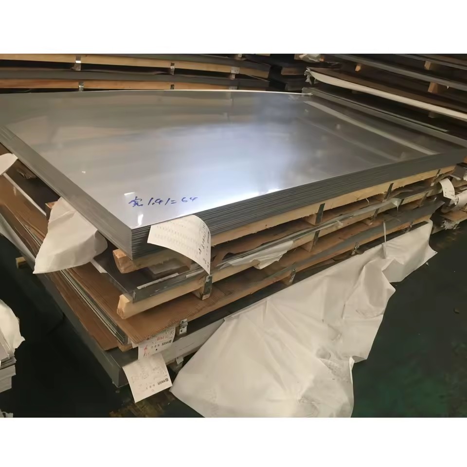 Product Importer Gallery 03 · cb48605f5c