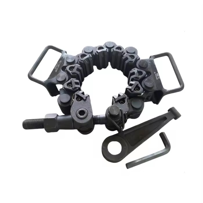 Product Importer Gallery 02 · 366951deb6