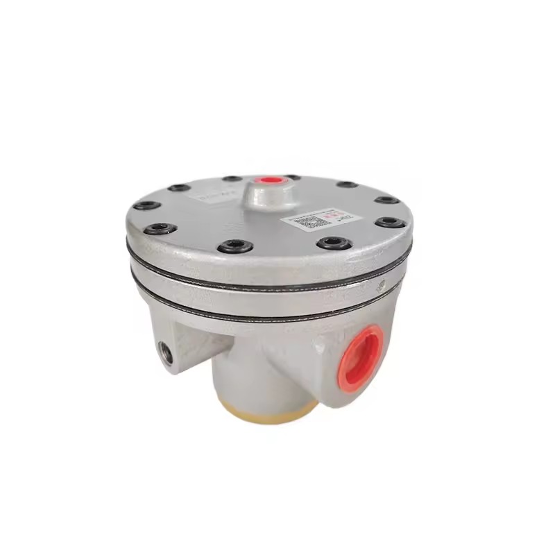 Product Importer Gallery 02 · 3316c7e5bd