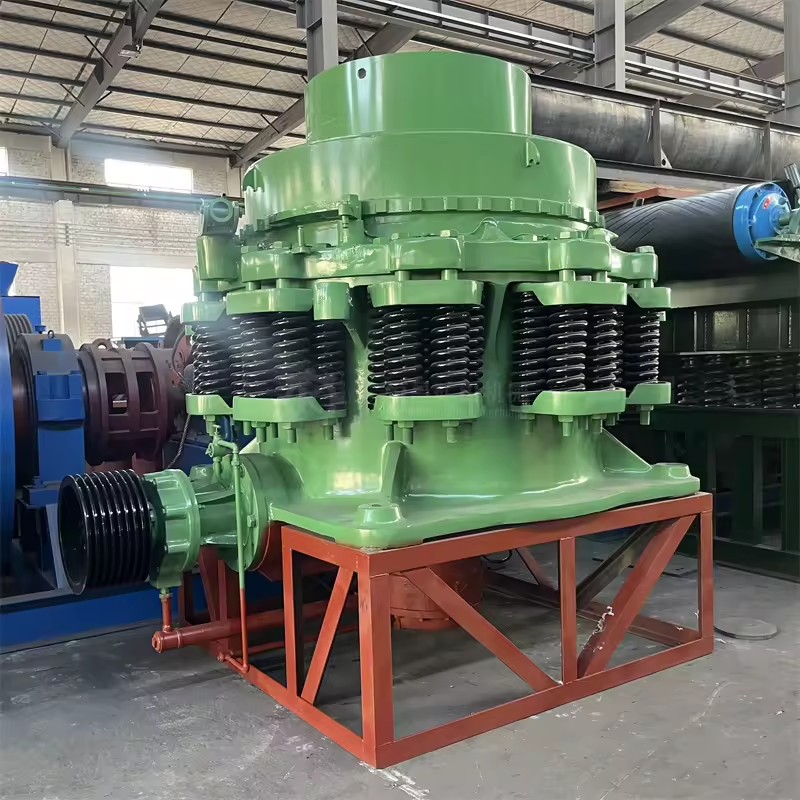 Product Importer Gallery 03 · e8c75ba753