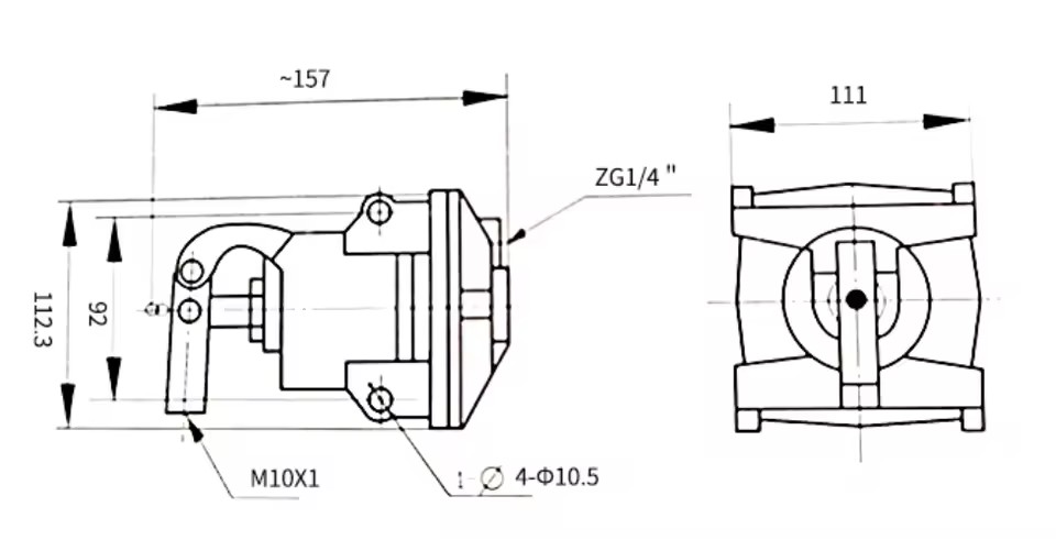 Product Importer Gallery 04 · 51e4f9abab