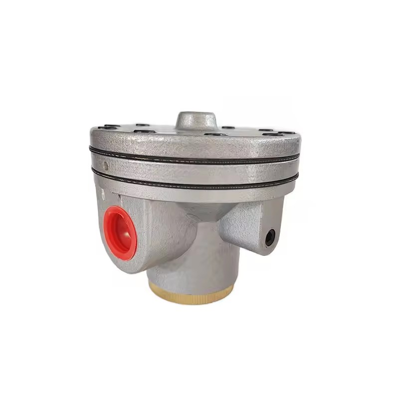 Product Importer Gallery 04 · 9b073912cd