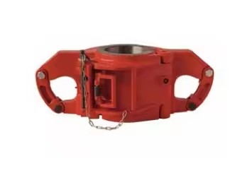 Product Importer Gallery 02 · f281293200