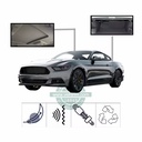 Product Importer Gallery 05 · 668c1e55f0