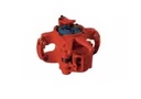 Product Importer Gallery 04 · bb8e282da7
