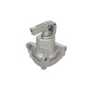 Product Importer Gallery 01 · 5b7bac10a7