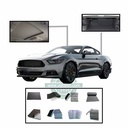 Product Importer Gallery 04 · 5a7bd2ce5d