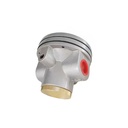 Product Importer Gallery 03 · c5e9b464ea