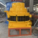 Product Importer Gallery 01 · 2dbb1421e7
