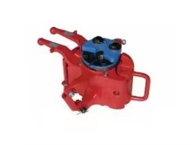 Product Importer Gallery 03 · ce9f382cba